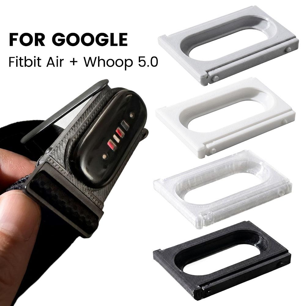 Smartwatches - Adattatore Combo per Google Fitbit Air