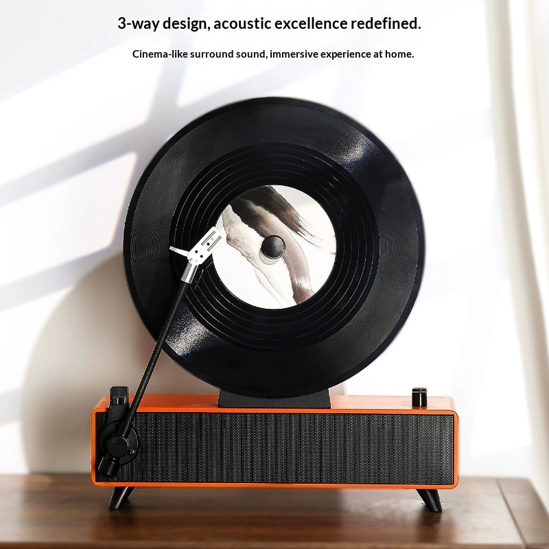 Portable Bluetooth Speaker Waterproof Ipx7 - Altoparlante Bluetooth Portatile Wireless con Bassi