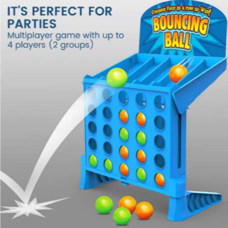 Gioco da Tavolo Bouncing Linki - Laptops recensione e prezzo