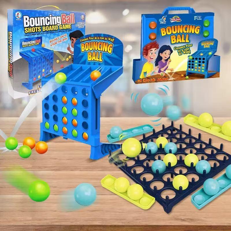 Gioco da Tavolo Bouncing Linki - Laptops recensione e prezzo