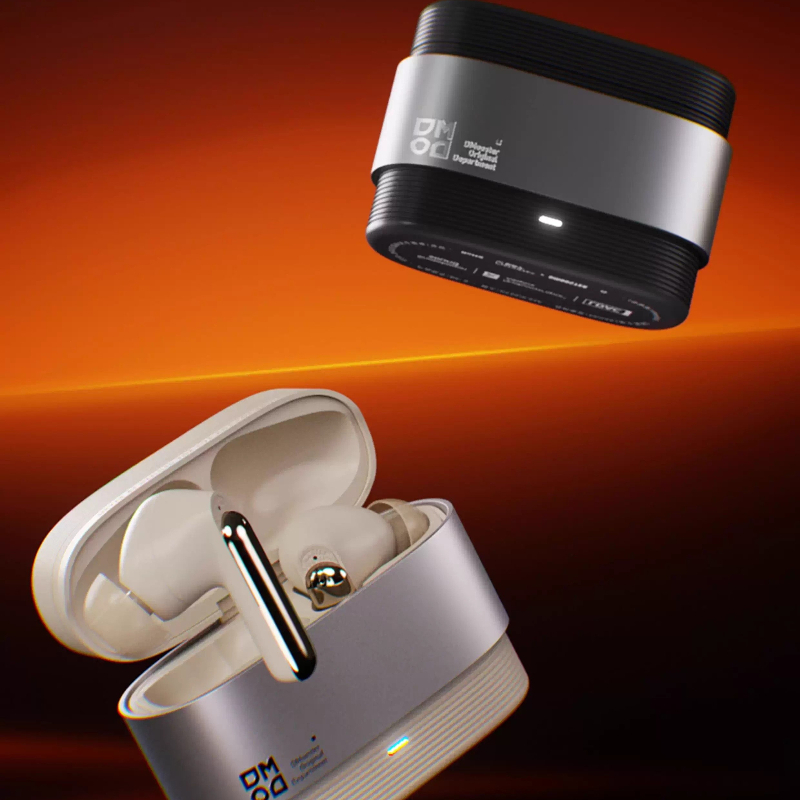 Auricolari Bluetooth Elephant  - Headphones recensione e prezzo