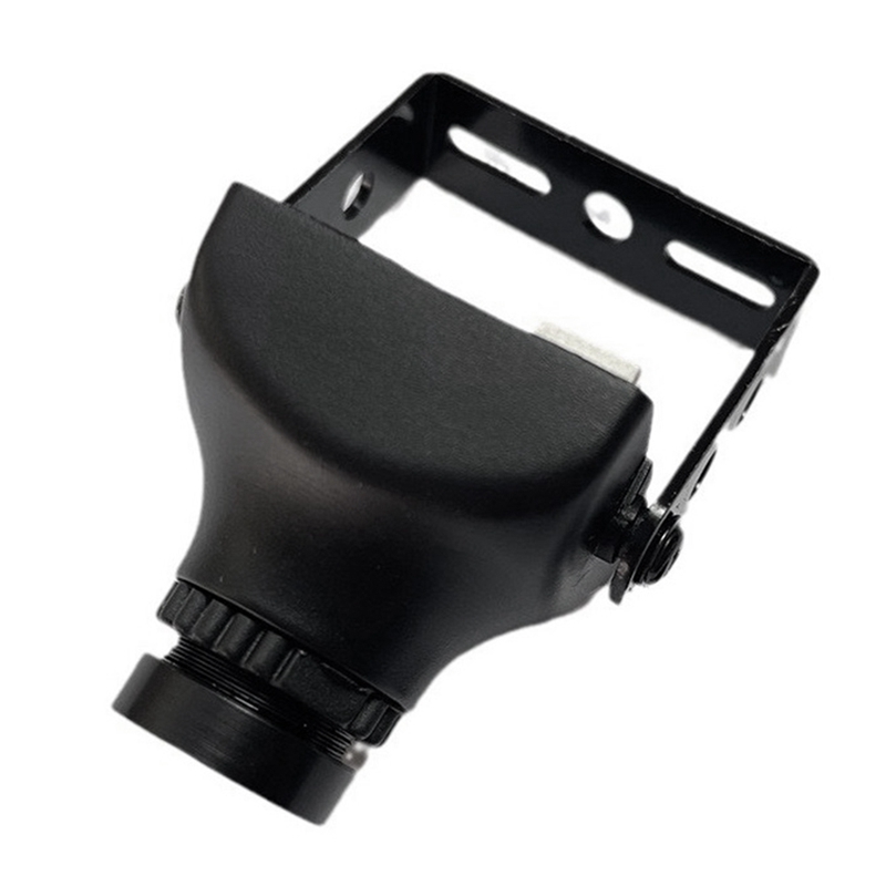 Telecamera FPV 1200TVL NTSC &  - Drones recensione e prezzo