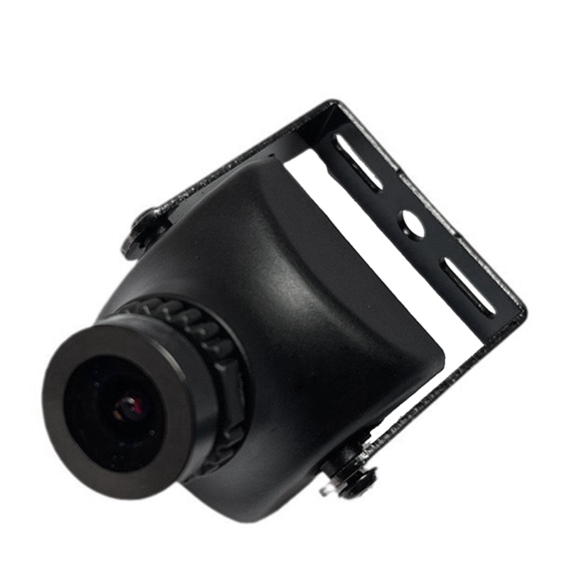 Telecamera FPV 1200TVL NTSC &  - Drones recensione e prezzo