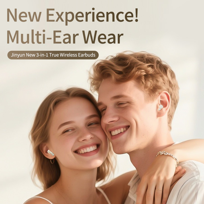 Auricolari wireless Bluetooth  - Sleep Mask Headphones Bluetooth recensione e prezzo