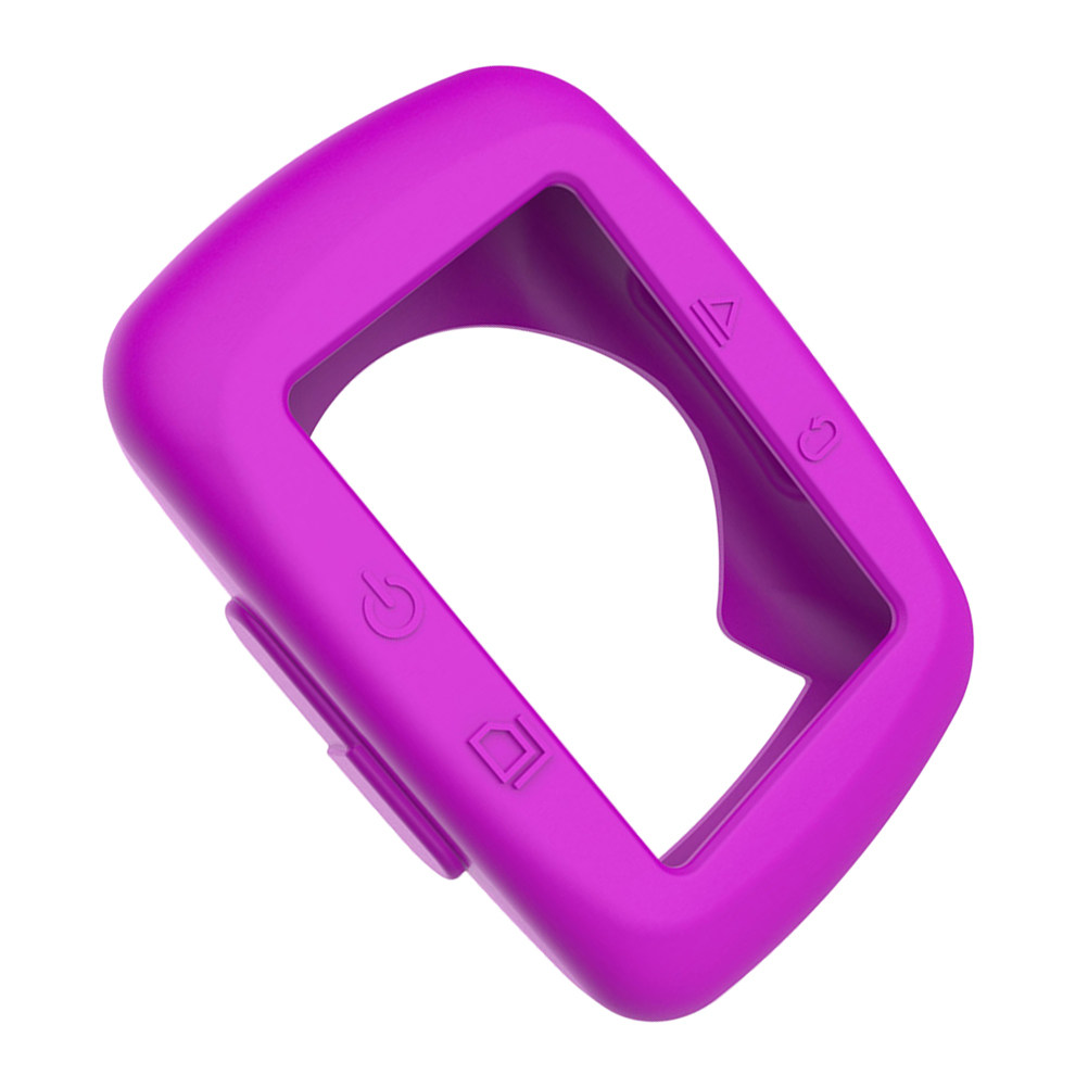 Custodia per Smartwatch Edge 2 - Smartwatches recensione e prezzo