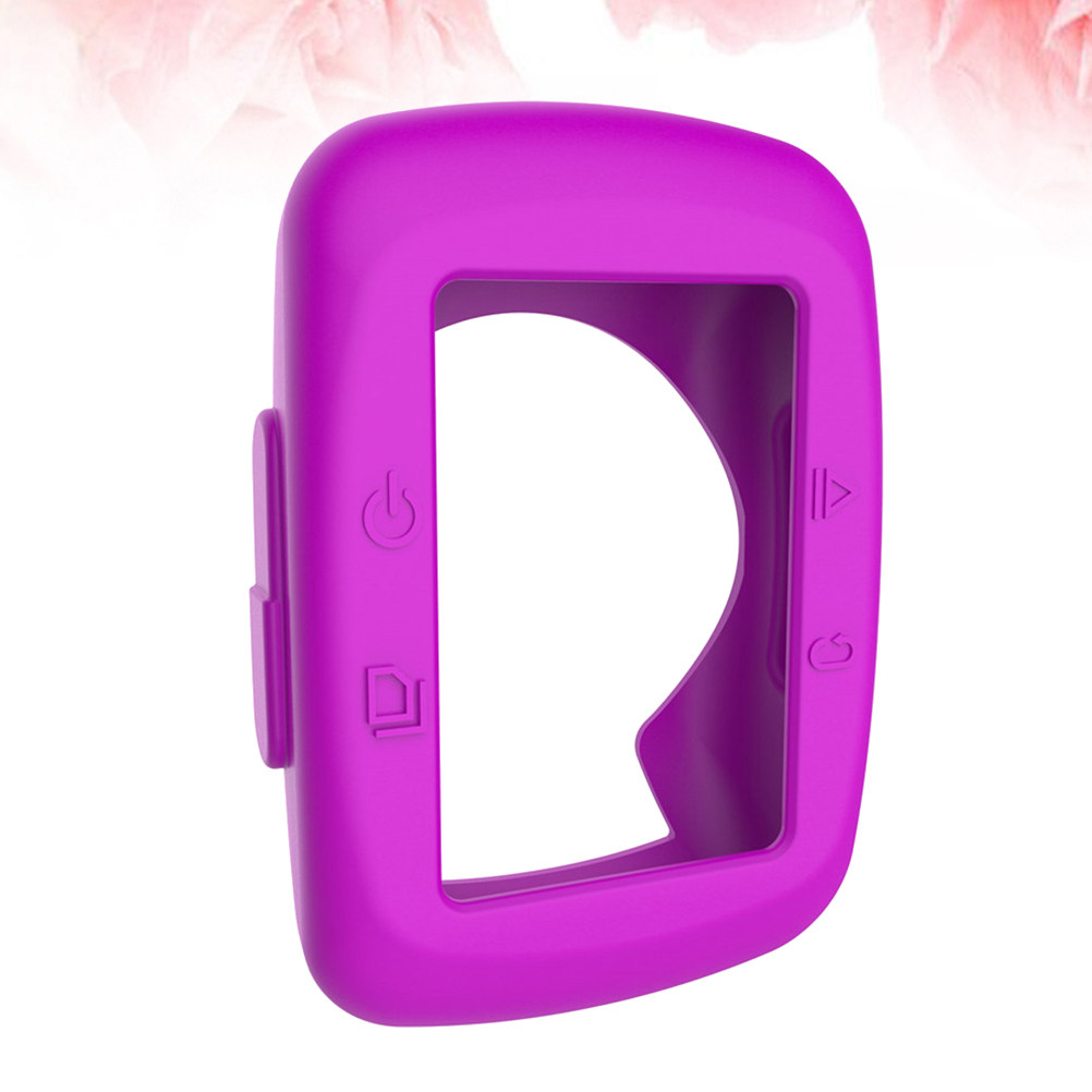Custodia per Smartwatch Edge 2 - Smartwatches recensione e prezzo