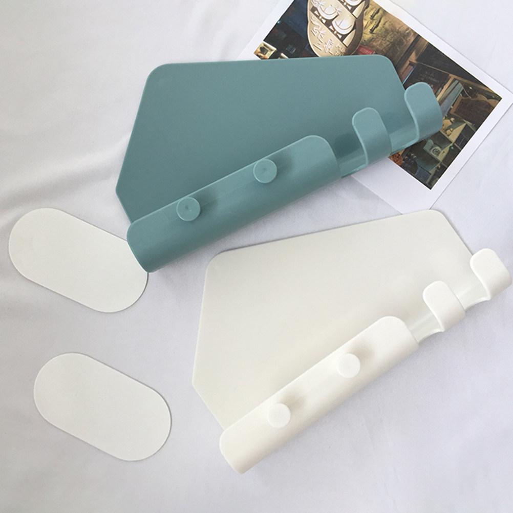 2 supporti adesivi da parete p - Tablets recensione e prezzo
