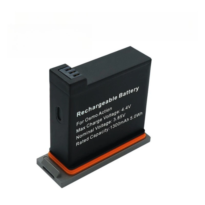 SWZY 3.85V 1300mAh Batteria Co - Drones recensione e prezzo