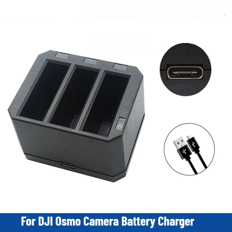 SWZY 3.85V 1300mAh Batteria Co - Drones recensione e prezzo