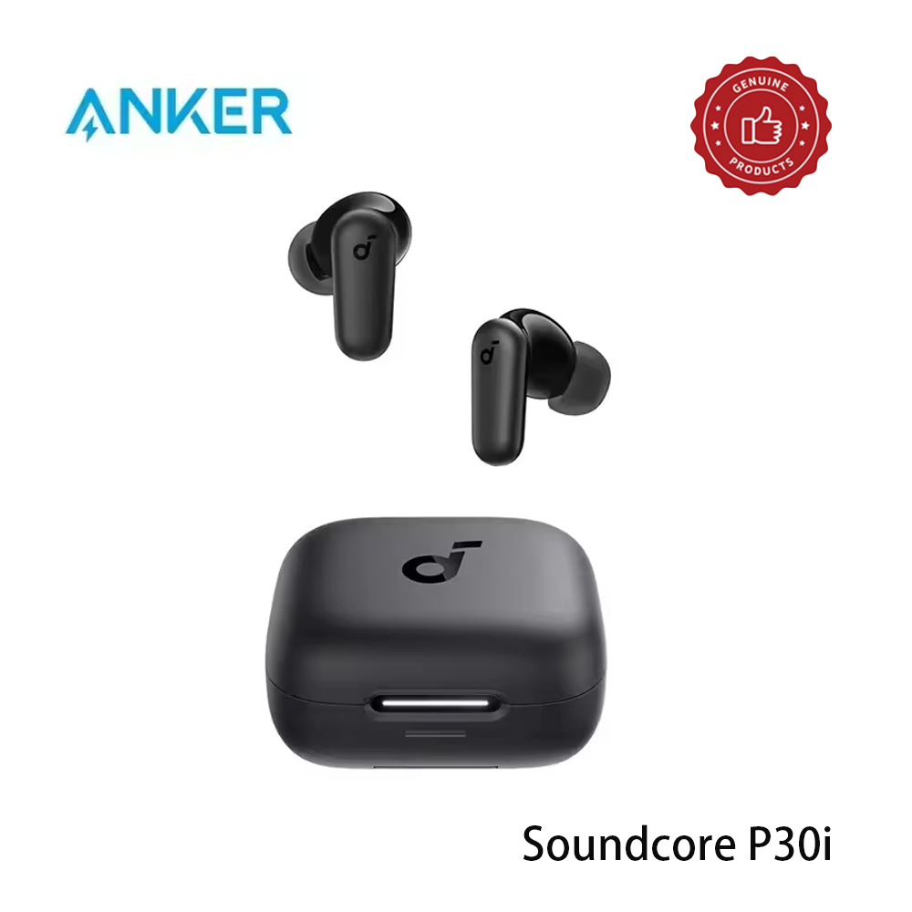 Auricolari Bluetooth Anker Sou - Speakers recensione e prezzo