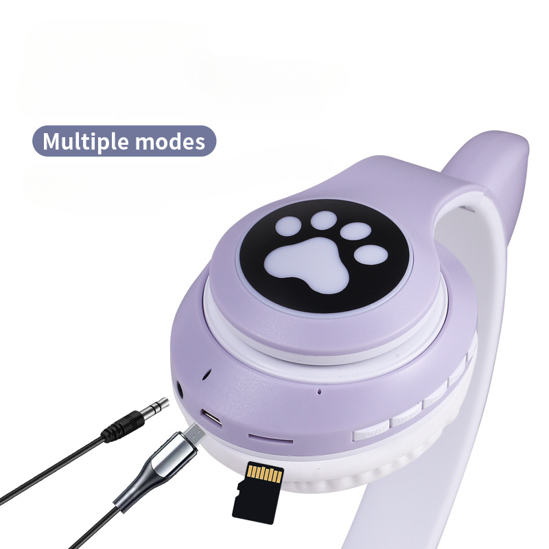 Auricolari STN-28 Bluetooth 5. - Anc Wireless Over Ear Headphones recensione e prezzo
