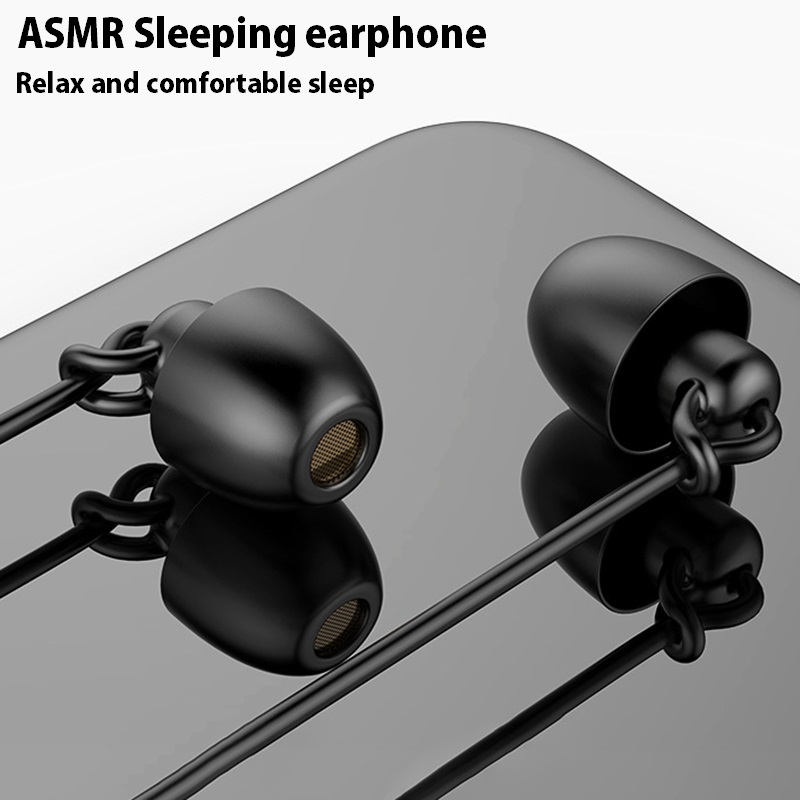 ASMR auricolare Hifi auricolar - Open Ear Air Conduction Headphones recensione e prezzo