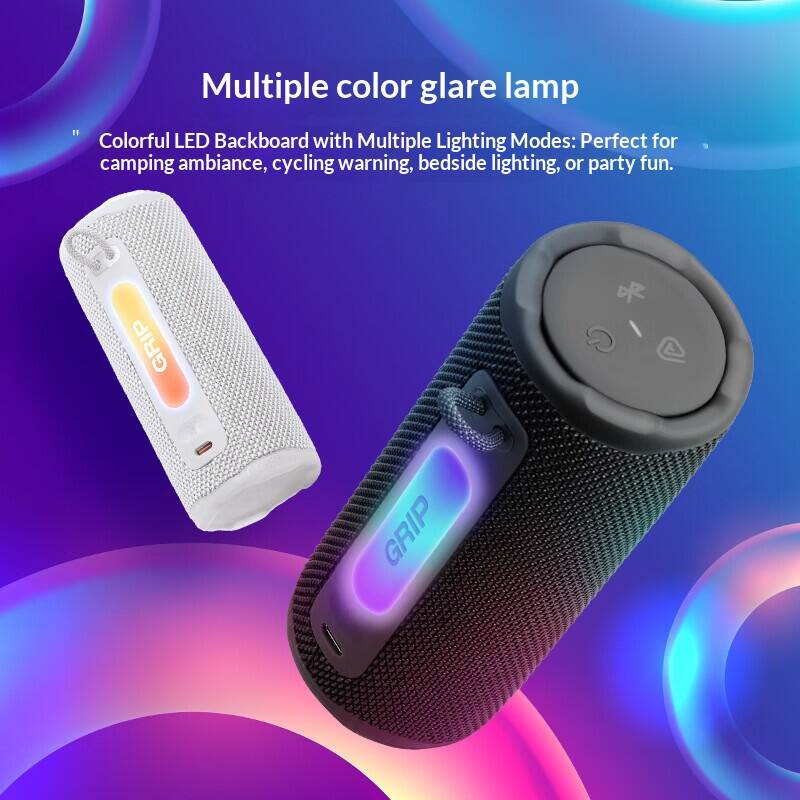 Altoparlante impermeabile JBL  - Portable Bluetooth Speaker Waterproof Ipx7 recensione e prezzo