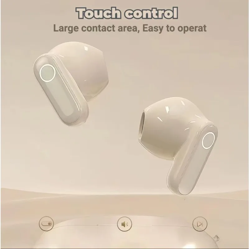 Auricolari Bluetooth 5.3 Wirel - Tws Earbuds Bluetooth 5.3 recensione e prezzo