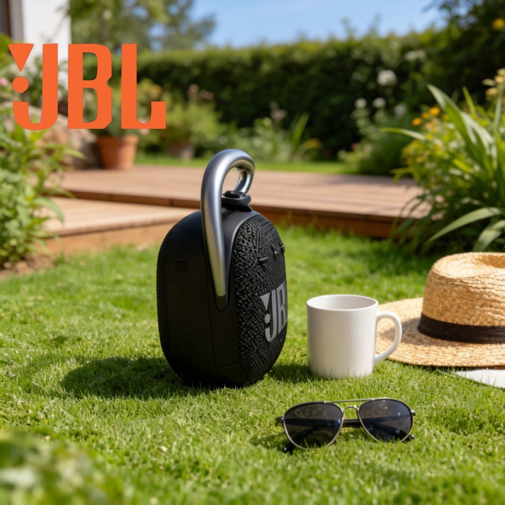 Altoparlante Bluetooth Portati - Portable Bluetooth Speaker Waterproof Ipx7 recensione e prezzo