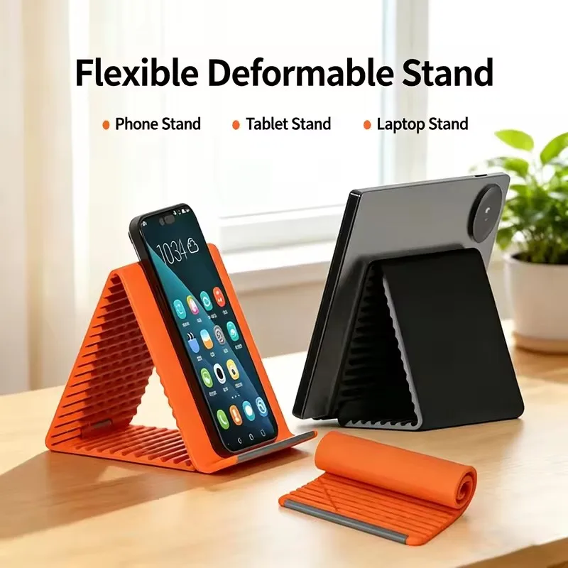 Supporto Creativo Flessibile P - Tablets recensione e prezzo