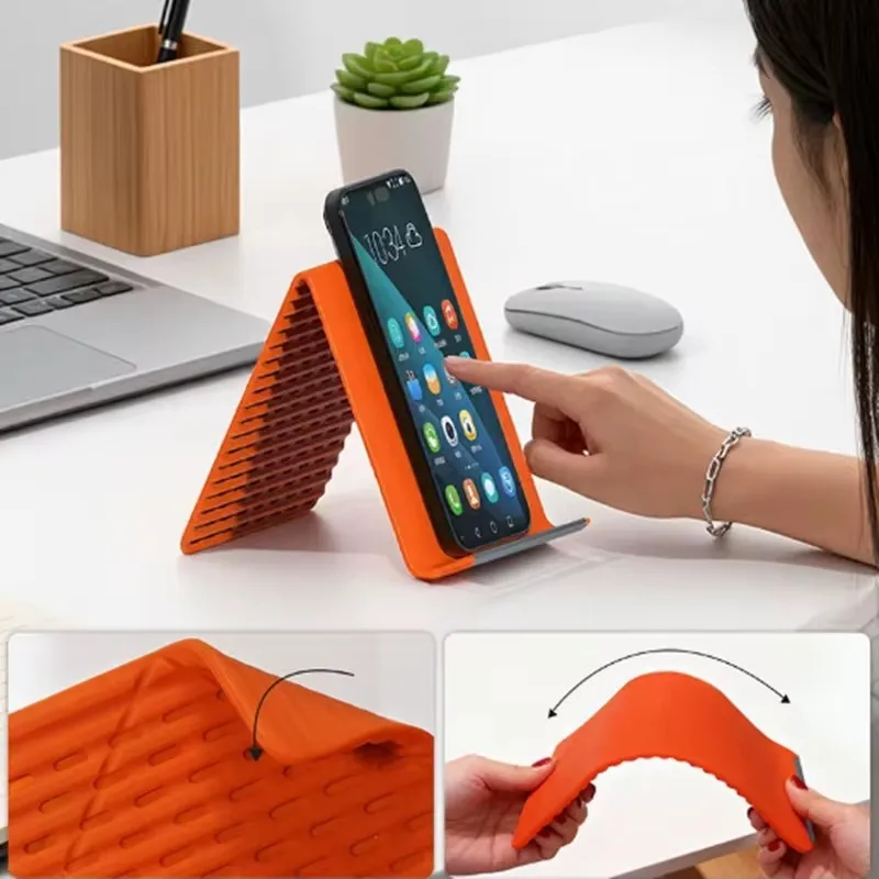 Supporto Creativo Flessibile P - Tablets recensione e prezzo