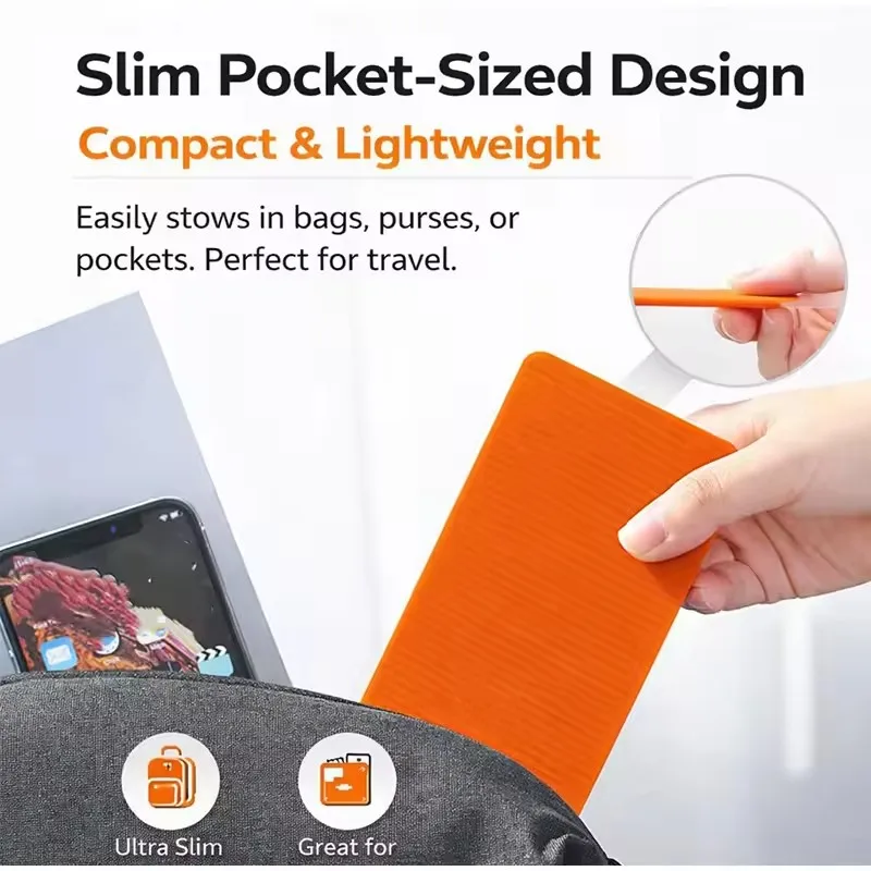Supporto Creativo Flessibile P - Tablets recensione e prezzo