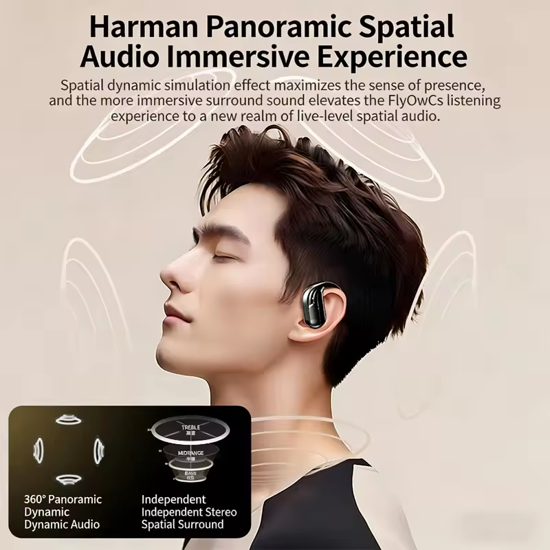 Cuffie Wireless Bluetooth 5.4  - Sleep Mask Headphones Bluetooth recensione e prezzo