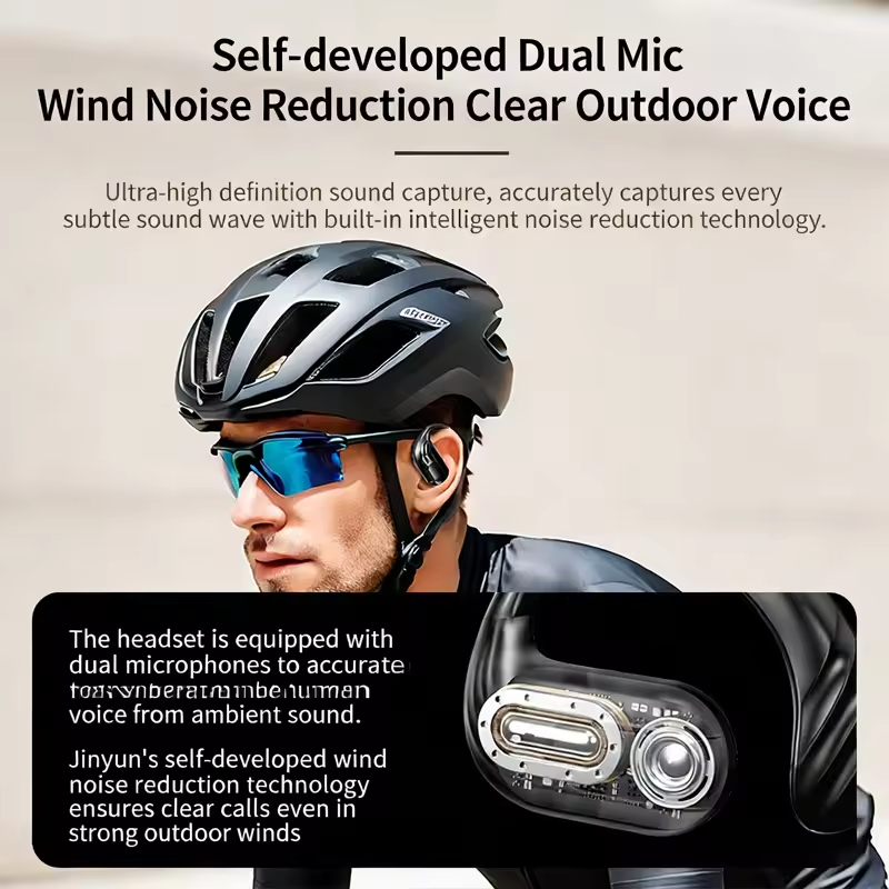 Cuffie Wireless Bluetooth 5.4  - Sleep Mask Headphones Bluetooth recensione e prezzo