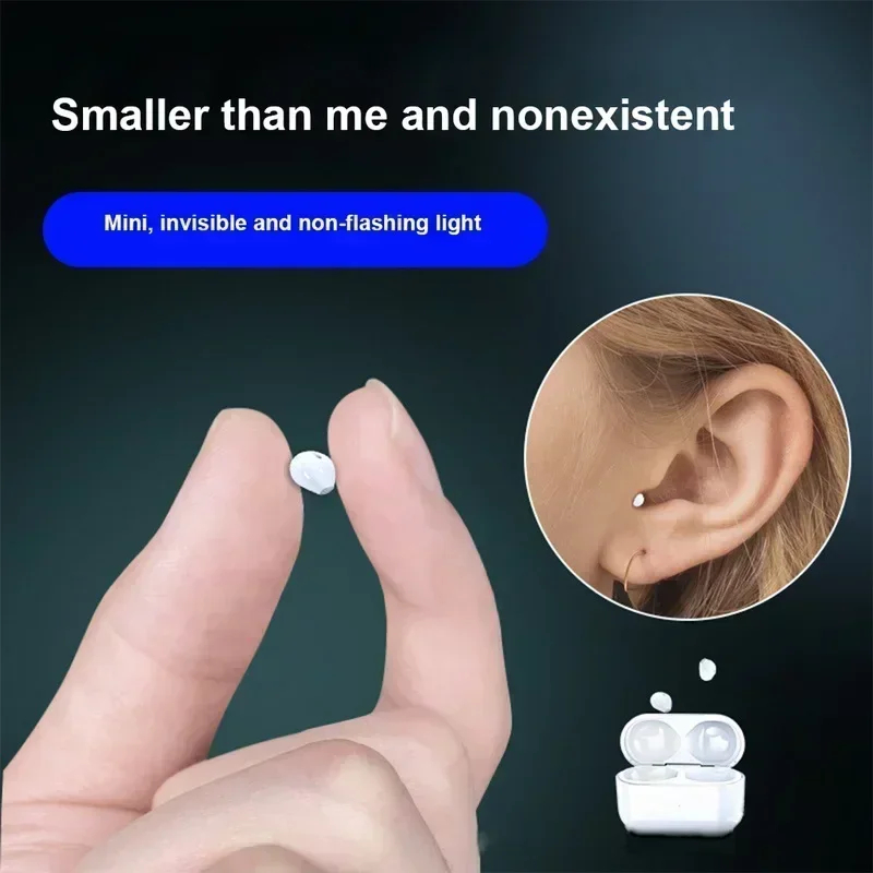 Nuovi auricolari invisibili Mi - Open Ear Air Conduction Headphones recensione e prezzo