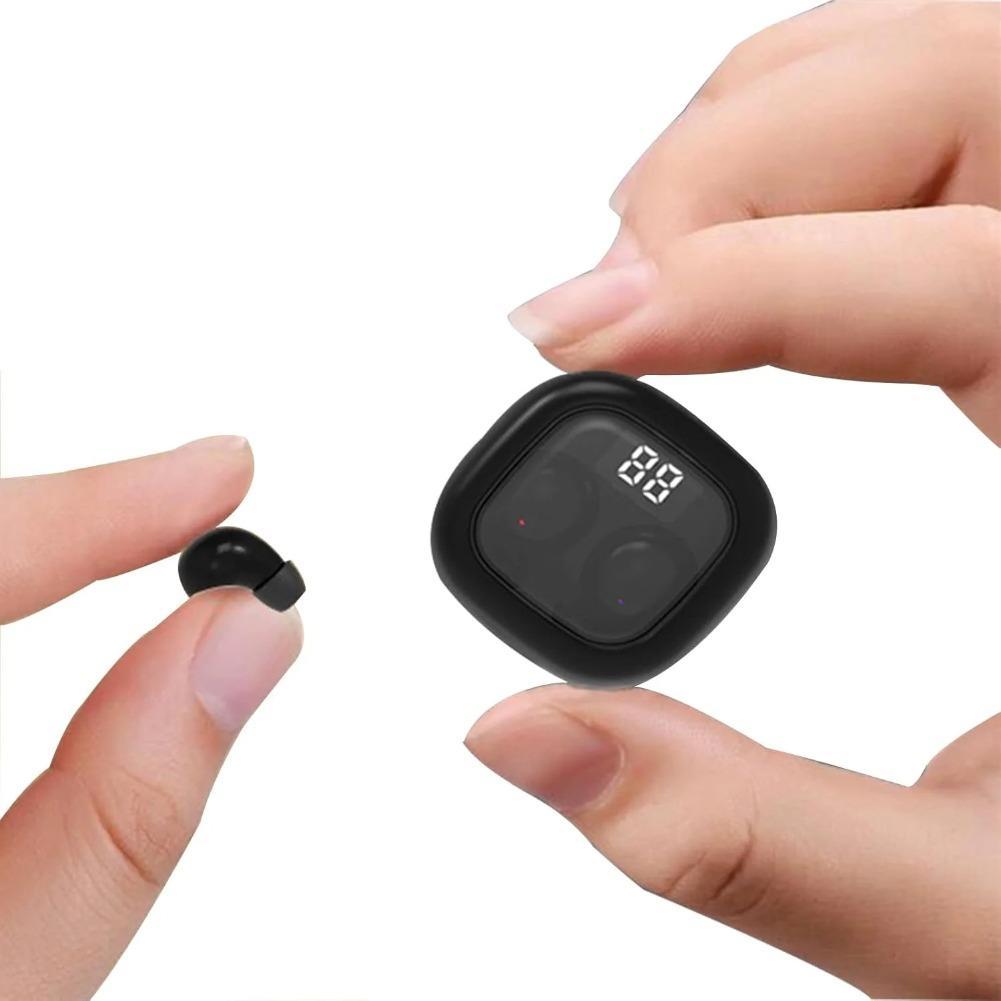 Auricolari Wireless TWS Ultra- - Tws Earbuds Bluetooth 5.3 recensione e prezzo
