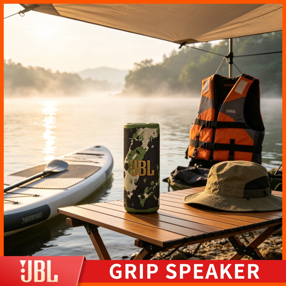 Altoparlante Impermeabile JBL  - Portable Bluetooth Speaker Waterproof Ipx7 recensione e prezzo