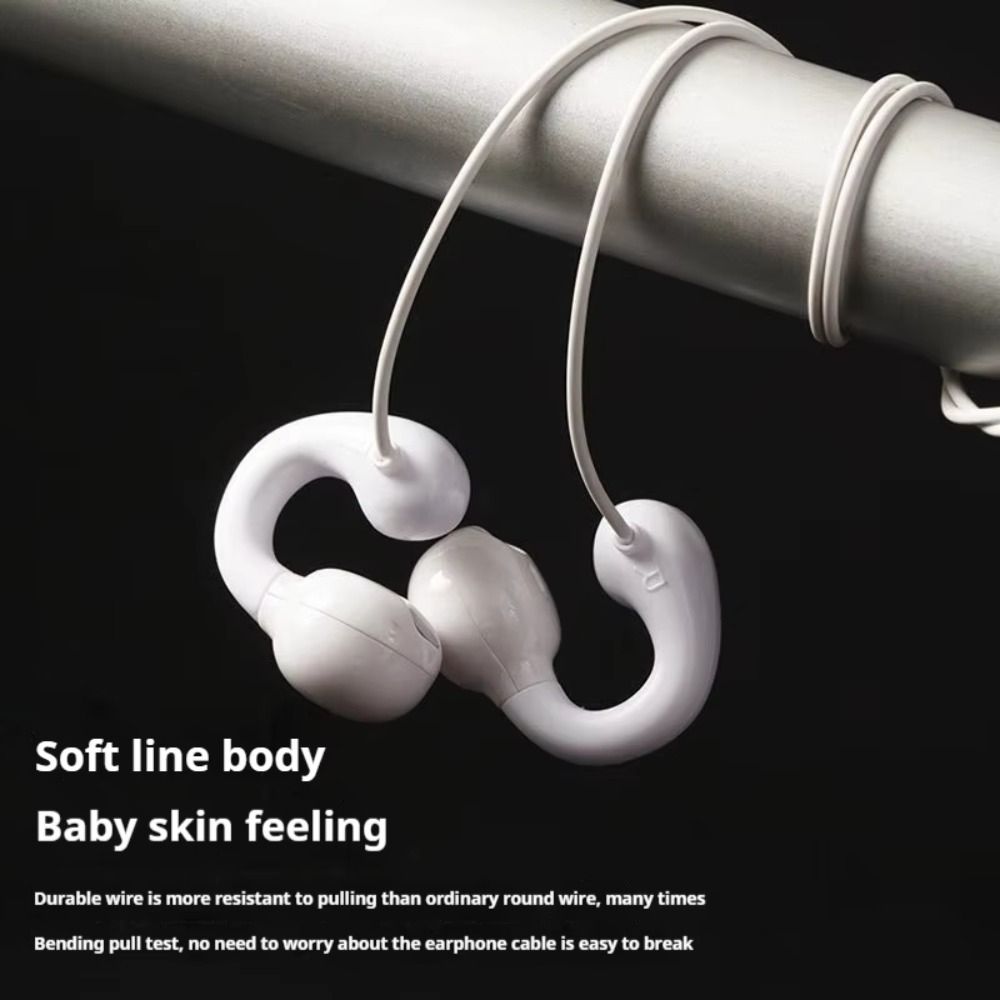 Cuffie a Conduzione Aerea con  - Open Ear Air Conduction Headphones recensione e prezzo