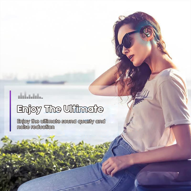 Auricolari Wireless Sportivi S - Anc Wireless Over Ear Headphones recensione e prezzo