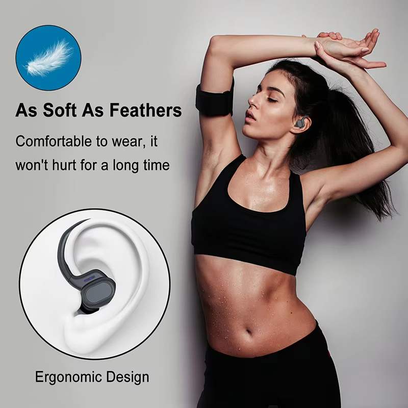 Auricolari Wireless Sportivi S - Anc Wireless Over Ear Headphones recensione e prezzo