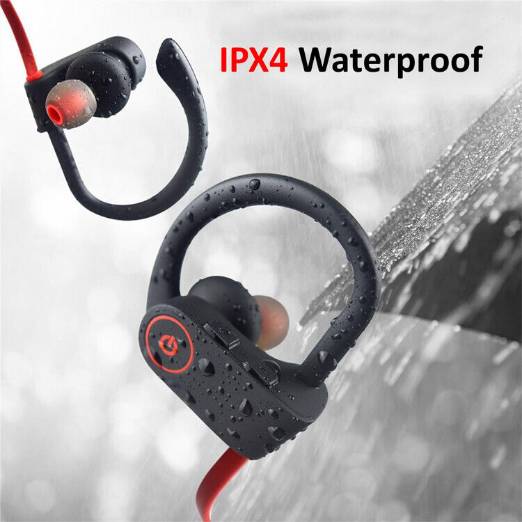 2024 Sport Archetto da collo W - Bone Conduction Running Headphones recensione e prezzo