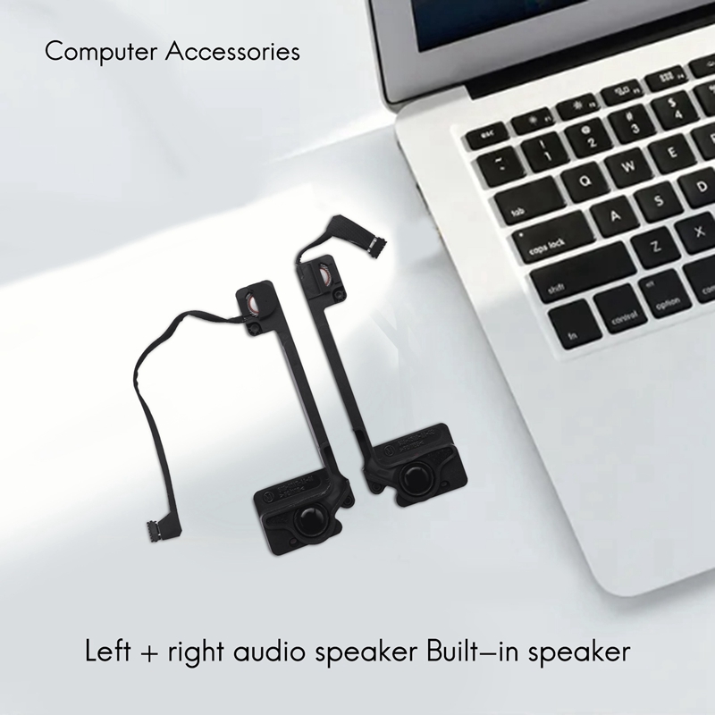 Nuovi Altoparlanti Interni Sin - Speakers recensione e prezzo