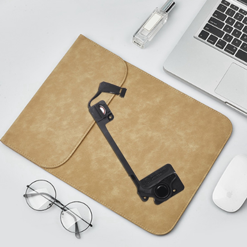 Nuovi Altoparlanti Interni Sin - Speakers recensione e prezzo