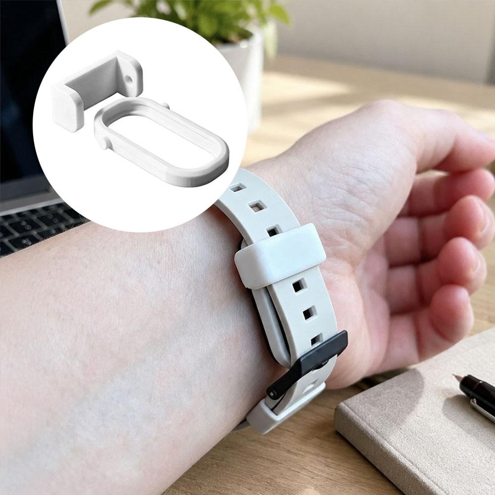 Kit Adattatore per Cinturino F - Smartwatches recensione e prezzo